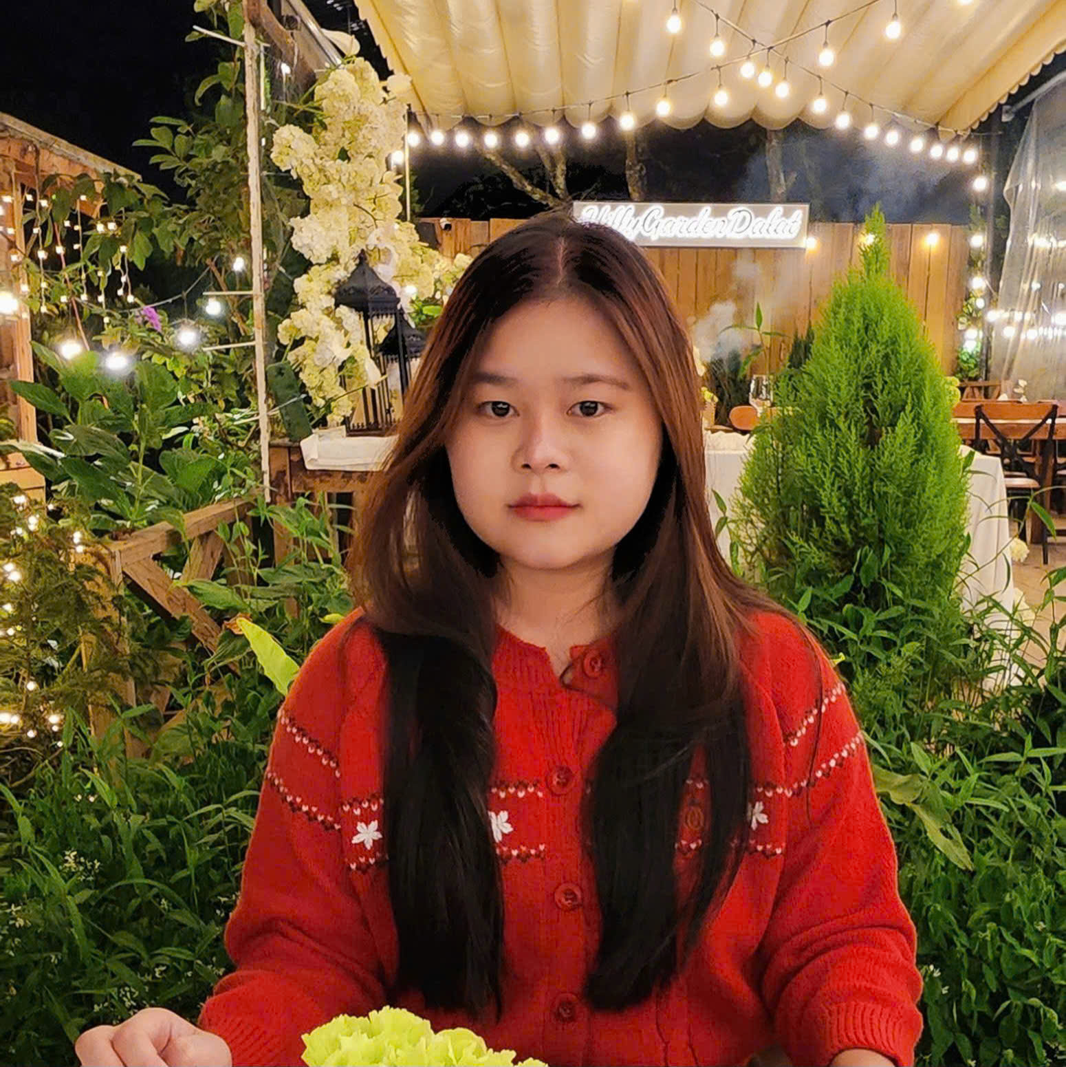 Nguyễn Nhựt Khánh Như